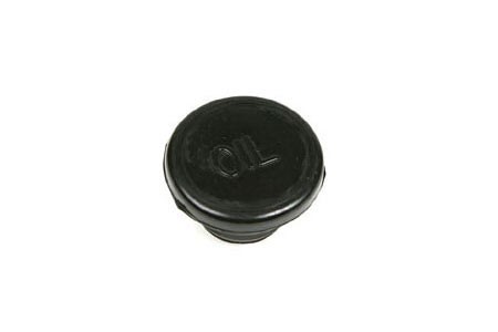 471-02 C3 Olievuldop Rubber 68-82
