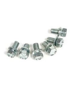 472-03 C3 Bouten set Motorsteun 68-82