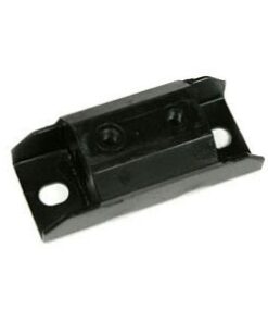 472-06 C3 Transmissiesteun Turbo 400 68-77