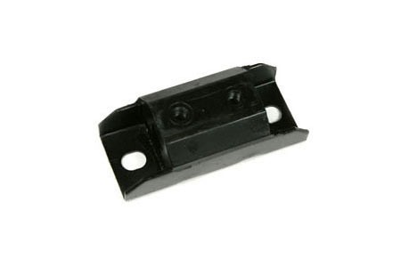 472-06 C3 Transmissiesteun Turbo 400 68-77