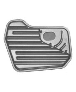 472-13 C3/C4 Auto Transmissie Filter Kit (700 R4) 82-93