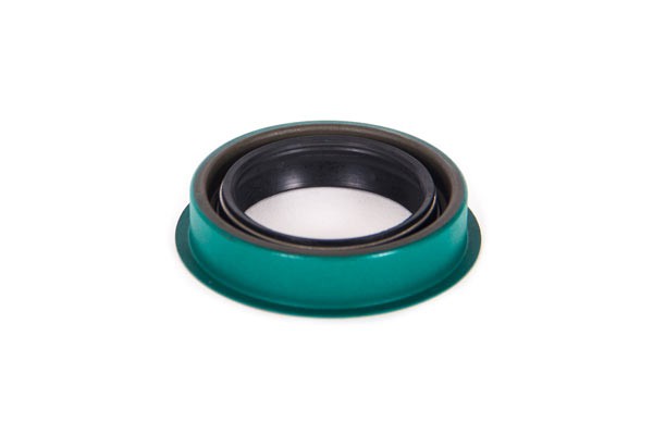 472-45 C3 Keerring Staartstuk (TH-40068-77) 68-77