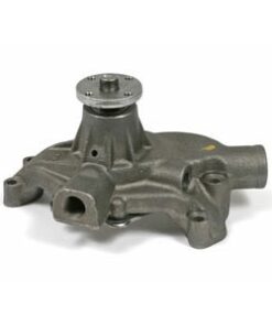 475-02 Waterpomp 350CI(DEL 252-585) 71-82