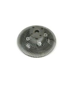 475-33 C3 Thermo-koppeling voor Fan 71-79