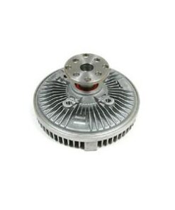 475-34 C3 Thermo-koppeling voor Fan diverse 74-81