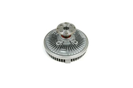 475-34 C3 Thermo-koppeling voor Fan diverse 74-81
