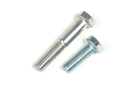 475-46 C2-C3 Bouten set thermostaathuis aluminium 66-73