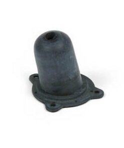 480-23 C3 Rubber hoes voor doorvoer schutbord 68-81