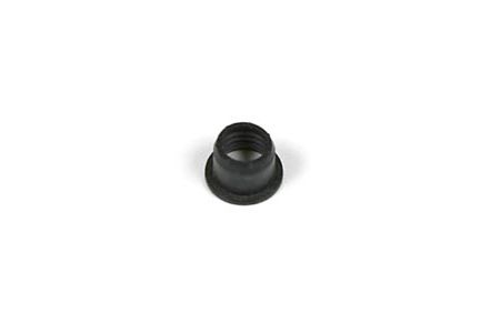 472-28 C3 Kick Down Kabelseal v. Afterm. 76-82