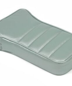402-65D T-kussen center console leer 79-82