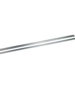403-61 Dorpelstrips instap per 2 stuks 78-82