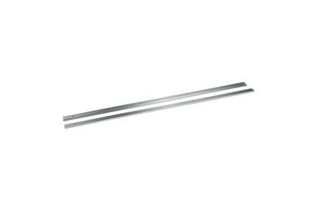 403-61 Dorpelstrips instap per 2 stuks 78-82