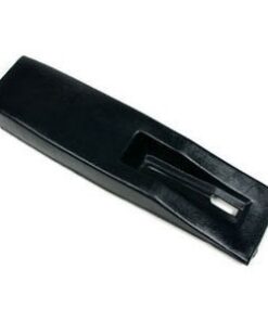 408-13C Cover handremconsole 77-82