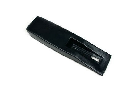 408-13C Cover handremconsole 77-82