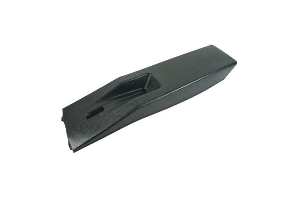408-13C Cover handremconsole 77-82 - Afbeelding 3