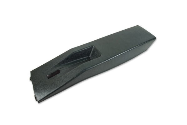 408-13C Cover handremconsole 77-82 - Afbeelding 4