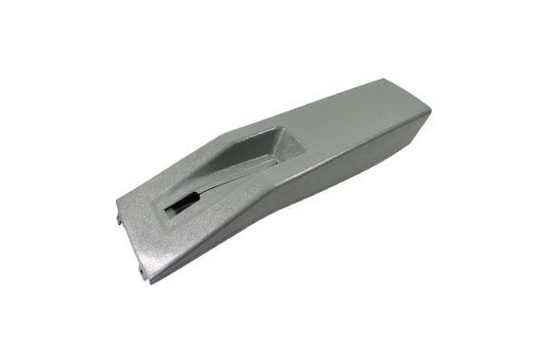 408-13C Cover handremconsole 77-82 - Afbeelding 5