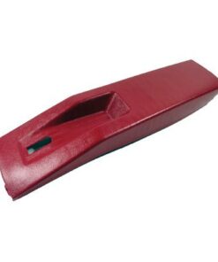 Alternative view of 408-13D Cover handremconsole gespoten 77-83