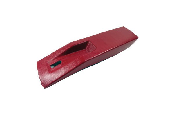 408-13C Cover handremconsole 77-82 - Afbeelding 6
