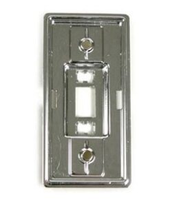 409-14A C3 Huis voor binnenverlichting lamp 74-82