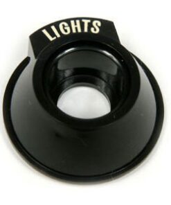 409-22 C3 Rand "lights" schakelaar 69-77