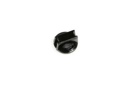 409-33A C3 Lampfitting dashboard lampje 1/2" 68-89