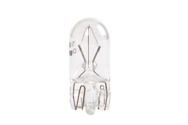 409-33A C3 Lampfitting dashboard lampje 1/2" 68-89 - Afbeelding 2