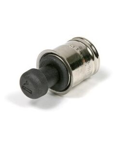 409-46 C3/C4 Sigaretten aansteker inclusief element 68-82
