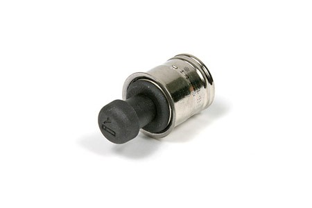 409-46 C3/C4 Sigaretten aansteker inclusief element 68-82