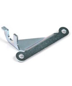 414-23D C3 Kabelsteun aan automatische transmissie TH 400   68-78