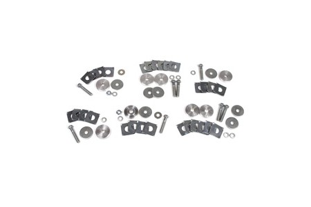 420-05 C3 Body montage kit 68-72