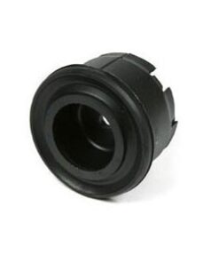 420-35 C2/C3 Rubber bus voor differentieel balk achter per stuk 63-79