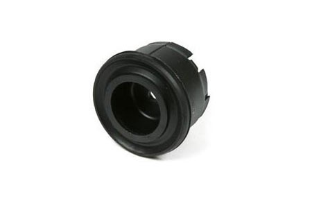 420-35 C2/C3 Rubber bus voor differentieel balk achter per stuk 63-79