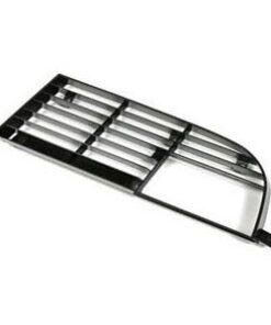 423-08L C3 Grille links 75-79