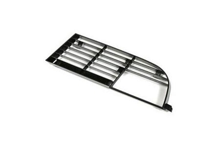423-08L C3 Grille links 75-79