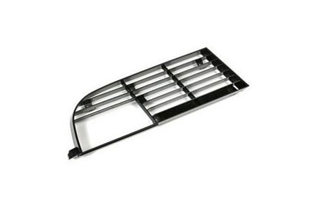 423 -08R C3 Grille rechts 75-79