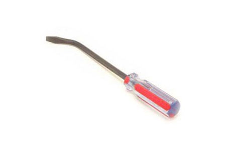 613-43A C4 Scharnier veer portier 84-96 - Afbeelding 2