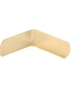 424-21 C3 Replica veertje reparatie van buitenaf 69-82