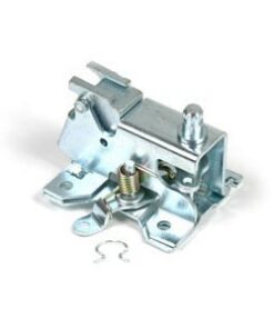 424-31L C3 Ontgrendel mechanisme binnen links