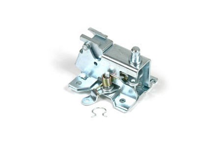 424-31L C3 Ontgrendel mechanisme binnen links