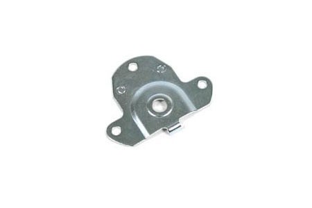 424-40 C3 Power motor replacement style links 68-82 - Afbeelding 2