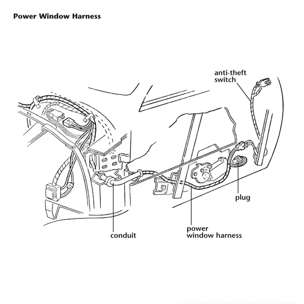 424-36 C3 Doorvoerrubber kabels 68-81E - Afbeelding 2