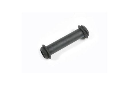 424-36 C3 Doorvoerrubber kabels 68-81E