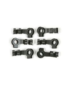 424-51B C3 Set clipveer linker portier (5xR 1xL) 68-82