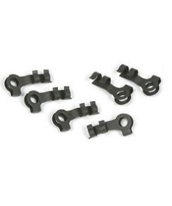 424-51C C3 Set clipveer rechter portier (5xl 1xr) 68-82