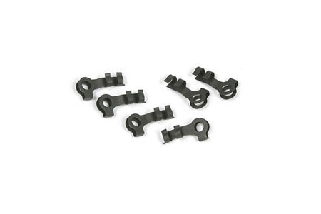 424-51C C3 Set clipveer rechter portier (5xl 1xr) 68-82