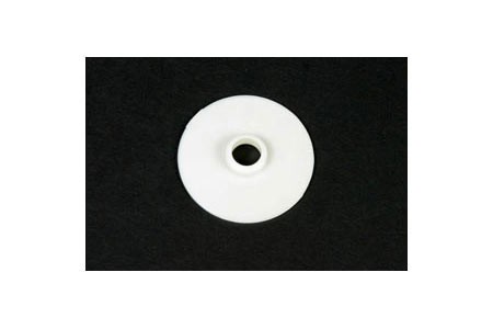 424-86 C3 Plastic schijf zijruit 68-82