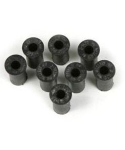 425-64 C3 Montagemoeren rek in body (8 stuks) 68-77