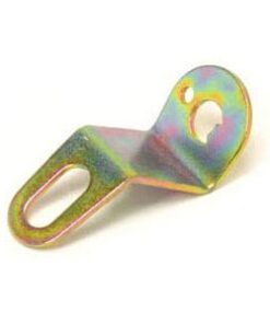 427-10A C3 Slotpalletje links 69-77E