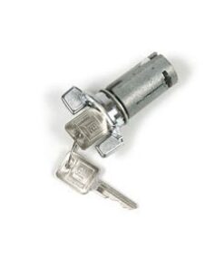 427-16 C3 Contactslot met sleutel 69-78